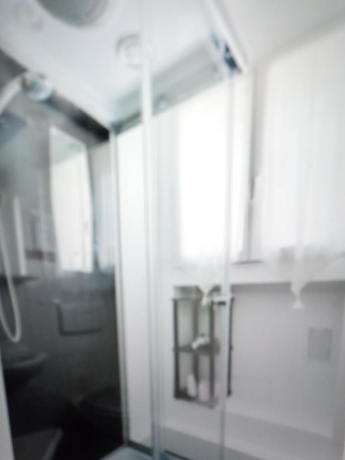 ++++ Chambre Privee Chez L Habitant Arc De Triomphe / Private Room Arc De Triomphe ++++ Paris Ngoại thất bức ảnh