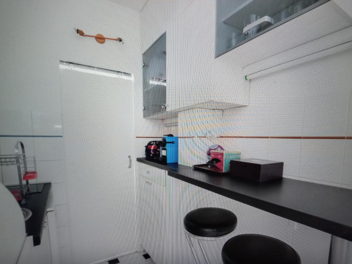 ++++ Chambre Privee Chez L Habitant Arc De Triomphe / Private Room Arc De Triomphe ++++ Paris Ngoại thất bức ảnh
